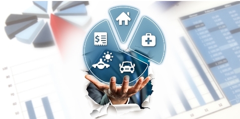 保險員啟示錄 科技如何變革保險業(yè)與互聯(lián)網(wǎng)安全服務的融合新篇章