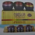 廣東日用化學(xué)品機(jī)械設(shè)備銷售 市場(chǎng)機(jī)遇、挑戰(zhàn)與前景展望